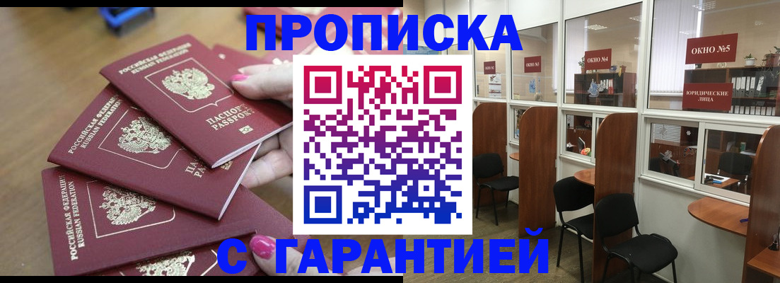прописка поиск в Михайловске